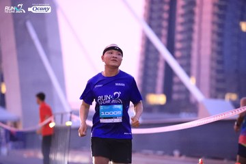 RUN TO LIVE 2024 - Ảnh #1325080