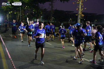 RUN TO LIVE 2024 - Ảnh #1377173