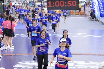 RUN TO LIVE 2024 - Ảnh #1364294