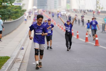 RUN TO LIVE 2024 - Ảnh #1359576