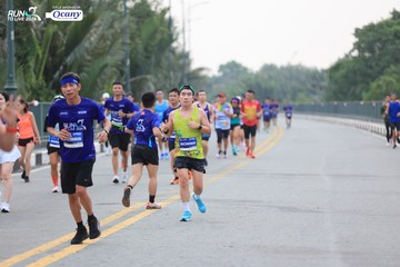 RUN TO LIVE 2024 - Ảnh #1389296