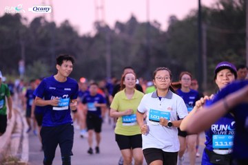 RUN TO LIVE 2024 - Ảnh #1357974