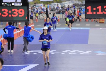 RUN TO LIVE 2024 - Ảnh #1391286