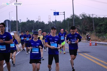 RUN TO LIVE 2024 - Ảnh #1359642