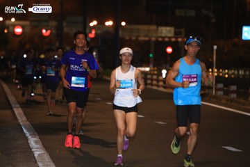RUN TO LIVE 2024 - Ảnh #1322644