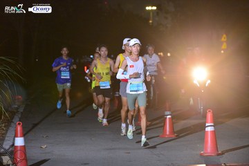 RUN TO LIVE 2024 - Ảnh #1321103