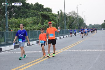 RUN TO LIVE 2024 - Ảnh #1388035