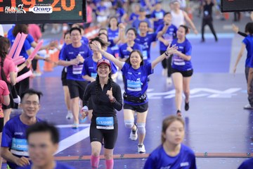RUN TO LIVE 2024 - Ảnh #1359983