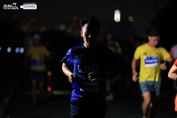 RUN TO LIVE 2024 - Ảnh #1334085