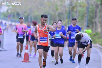 RUN TO LIVE 2024 - Ảnh #1336896