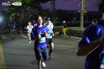 RUN TO LIVE 2024 - Ảnh #1377634