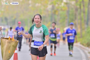 RUN TO LIVE 2024 - Ảnh #1444928