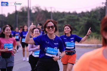 RUN TO LIVE 2024 - Ảnh #1358127