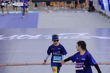 RUN TO LIVE 2024 - Ảnh #1393983