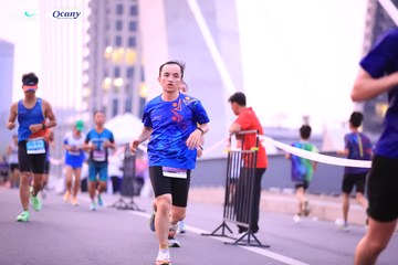 RUN TO LIVE 2024 - Ảnh #1325333