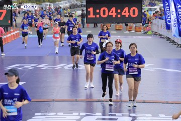 RUN TO LIVE 2024 - Ảnh #1350495