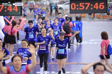 RUN TO LIVE 2024 - Ảnh #1363544