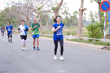 RUN TO LIVE 2024 - Ảnh #1400354