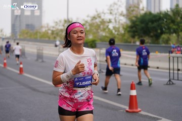 RUN TO LIVE 2024 - Ảnh #1361924
