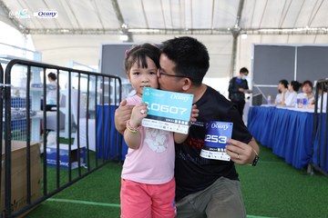 RUN TO LIVE 2024 - Ảnh #1316821