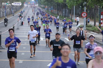 RUN TO LIVE 2024 - Ảnh #1436179