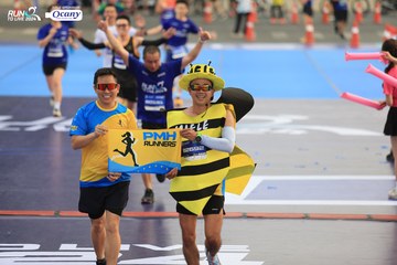 RUN TO LIVE 2024 - Ảnh #1408138