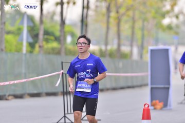RUN TO LIVE 2024 - Ảnh #1445324