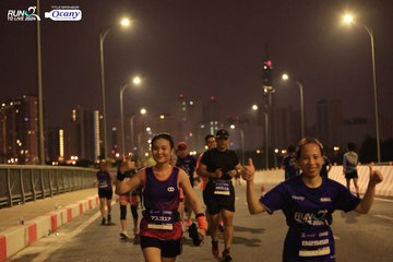 RUN TO LIVE 2024 - Ảnh #1445353