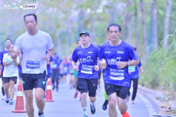 RUN TO LIVE 2024 - Ảnh #1336117