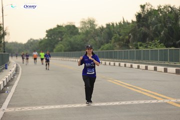 RUN TO LIVE 2024 - Ảnh #1408676