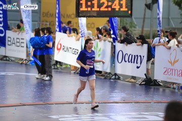 RUN TO LIVE 2024 - Ảnh #1372461