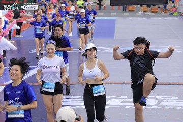 RUN TO LIVE 2024 - Ảnh #1364618