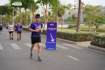 RUN TO LIVE 2024 - Ảnh #1390464