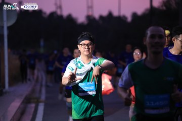 RUN TO LIVE 2024 - Ảnh #1348382