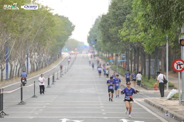 RUN TO LIVE 2024 - Ảnh #1420710