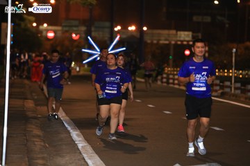 RUN TO LIVE 2024 - Ảnh #1322464