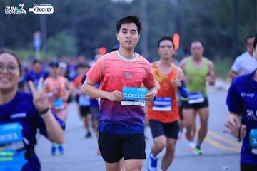 RUN TO LIVE 2024 - Ảnh #1361614