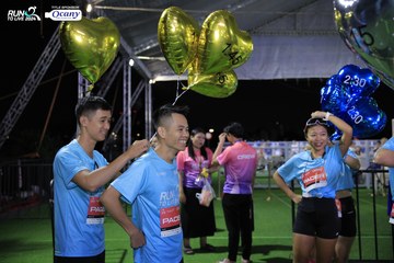 RUN TO LIVE 2024 - Ảnh #1319967