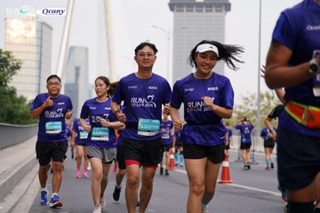 RUN TO LIVE 2024 - Ảnh #1339886