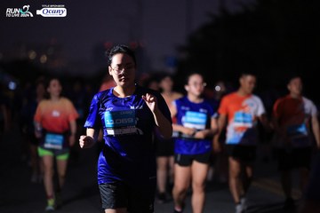 RUN TO LIVE 2024 - Ảnh #1344690