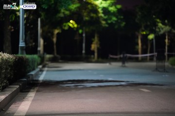 RUN TO LIVE 2024 - Ảnh #1375523