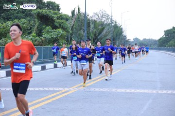 RUN TO LIVE 2024 - Ảnh #1385889