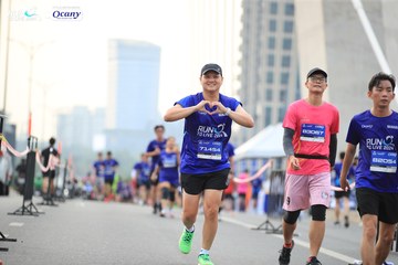 RUN TO LIVE 2024 - Ảnh #1349450