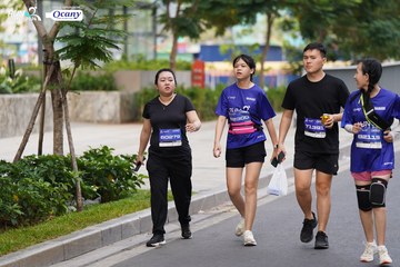 RUN TO LIVE 2024 - Ảnh #1357912