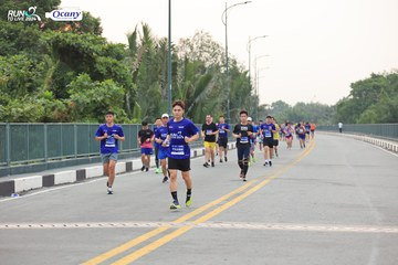 RUN TO LIVE 2024 - Ảnh #1392676