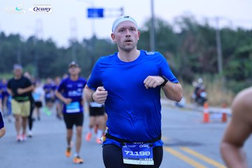 RUN TO LIVE 2024 - Ảnh #1367542