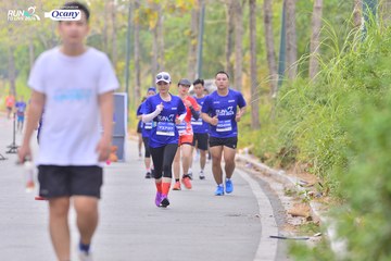 RUN TO LIVE 2024 - Ảnh #1445807