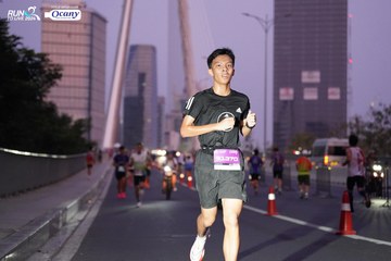 RUN TO LIVE 2024 - Ảnh #1324428