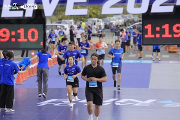 RUN TO LIVE 2024 - Ảnh #1393125