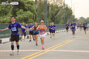 RUN TO LIVE 2024 - Ảnh #1402488
